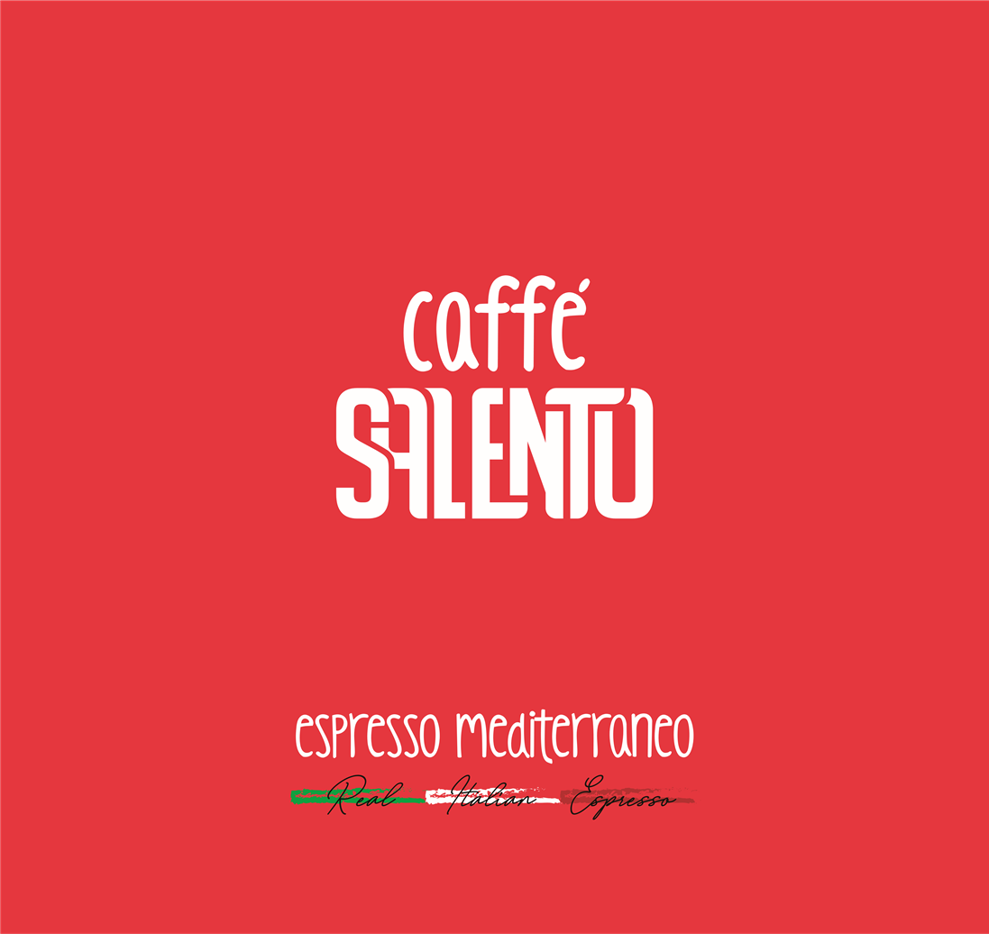 CAFFÈ SALENTO